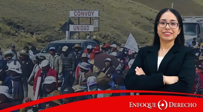 La delimitación del derecho a la consulta previa. Un análisis a partir la sentencia 310/2023