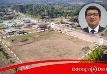 Eliminación de barreras burocráticas como mecanismo de protección de las inversiones inmobiliarias: a propósito de la resolución N° 0565-2024/SEL-INDECOPI