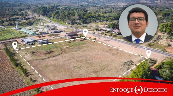 Eliminación de barreras burocráticas como mecanismo de protección de las inversiones inmobiliarias: a propósito de la resolución N° 0565-2024/SEL-INDECOPI