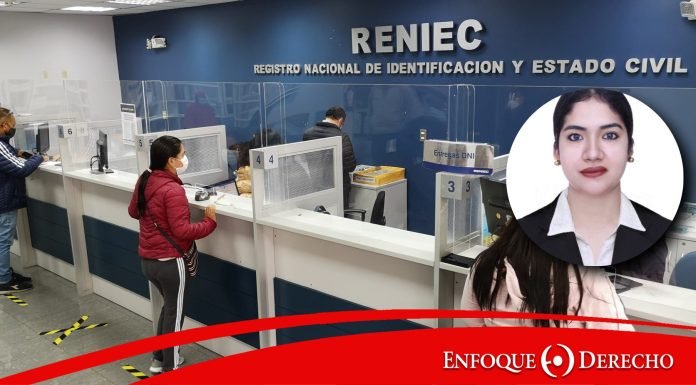 Cuando el precedente vinculante obvia la ratio decidendi: Análisis de la Casación 1532-2017 Huánuco.