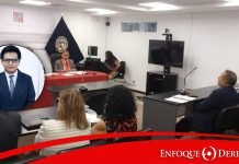 ¿Apelación del auto de enjuiciamiento? otra grave contrarreforma de la Ley N.° 32130