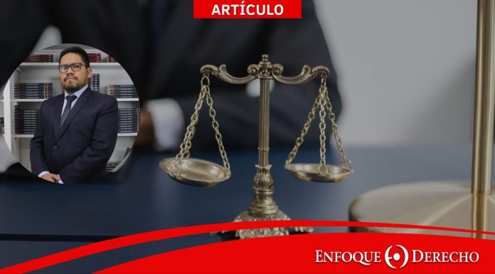 El plazo de caducidad en arbitrajes de contratación pública: Días no laborables ¿días hábiles o inhábiles?