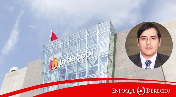 La Responsabilidad solidaria de los administradores que ejercen el cargo de dirección, administración o representación de la empresa bajo el nuevo criterio del Indecopi