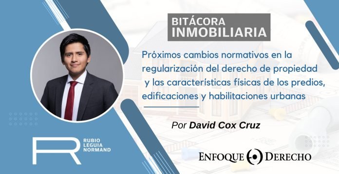 Artículos