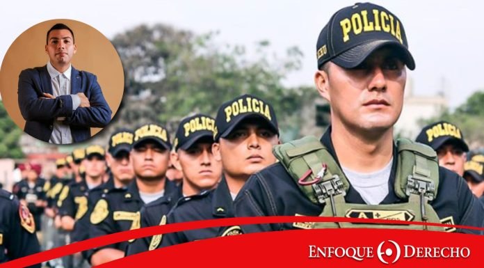 A propósito de la Ley 32209: ¿Un paso necesario o un retroceso en la lucha contra el delito de extorsión?