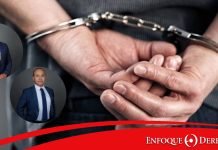 Comentarios críticos a las observaciones presentadas por el Ejecutivo al proyecto de ley que restituye y modifica la detención preliminar en casos de no flagrancia