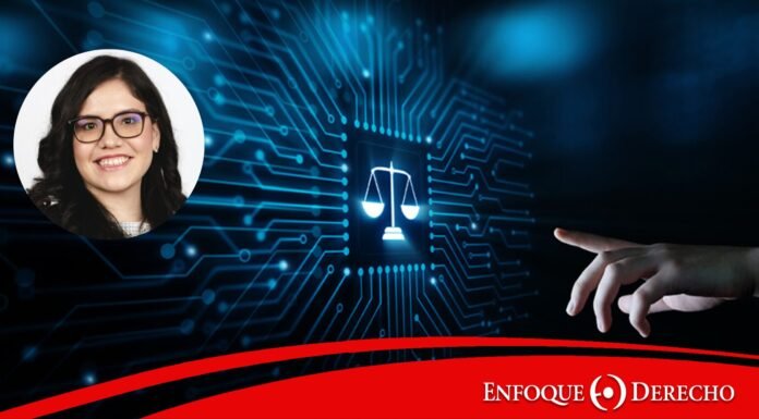 Desafíos de la regulación de la Inteligencia Artificial (IA) en el Perú