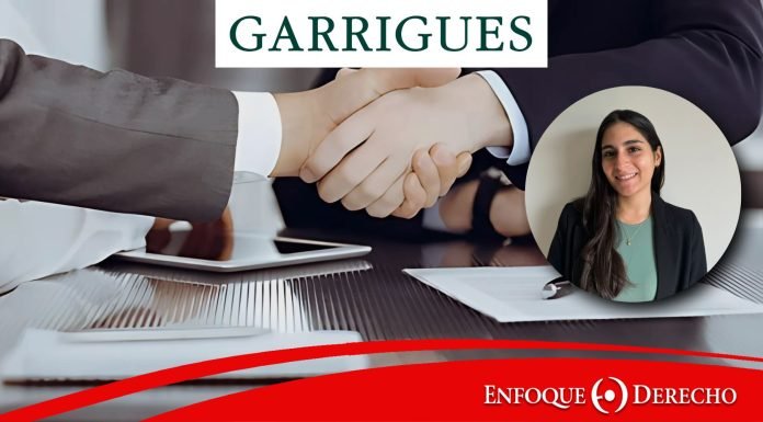 Cláusulas de declaraciones y garantías, una herramienta clave para el éxito en los contratos de financiamiento