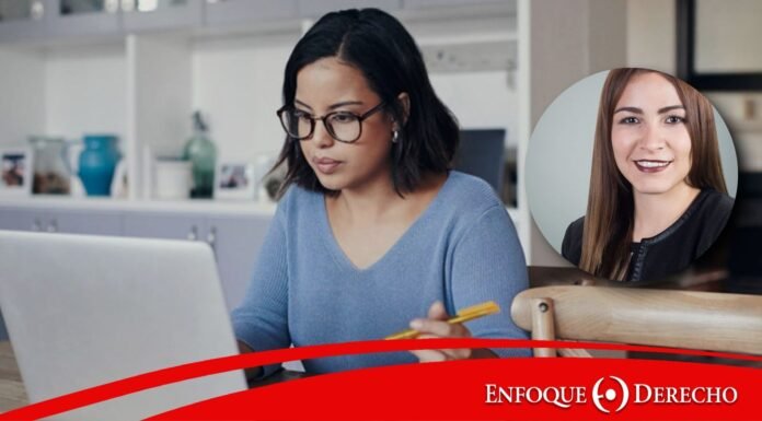 Cambios a la normativa de teletrabajo ¿retrocesos?