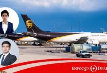 ¿Y qué ocurre con los impuestos?: Sobre la devolución de impuestos en boletos no reembolsables en Perú