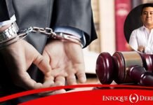 El arraigo domiciliario sobrevenido: Una propuesta frente a circunstancias excepcionales en la prisión preventiva