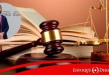 Análisis de la investigación suplementaria y sus raíces inquisitivas