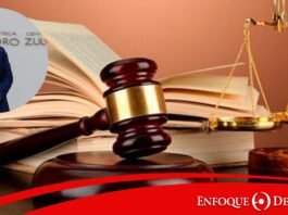 Análisis de la investigación suplementaria y sus raíces inquisitivas