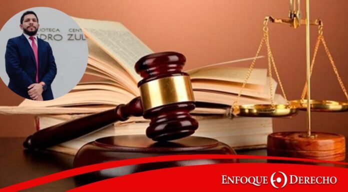 Análisis de la investigación suplementaria y sus raíces inquisitivas