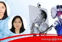 Los derechos de autor en la era de la inteligencia artificial: Hacia un marco regulador de las creaciones generadas por IA