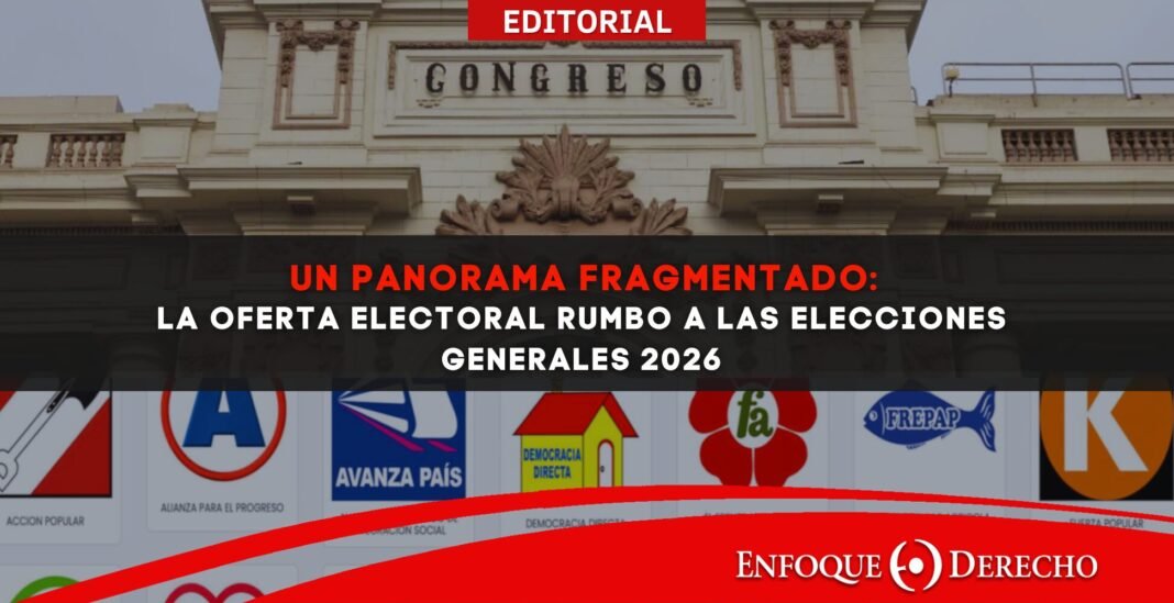 Artículos