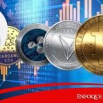 La tecnología blockchain y las criptomonedas en Perú: retos y perspectivas legales