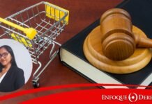 Adhesión Limitada en el Arbitraje de Consumo: ¿Una Solución Equitativa o una Limitación para el Consumidor?