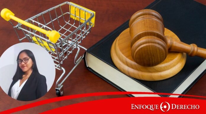 Adhesión Limitada en el Arbitraje de Consumo: ¿Una Solución Equitativa o una Limitación para el Consumidor?