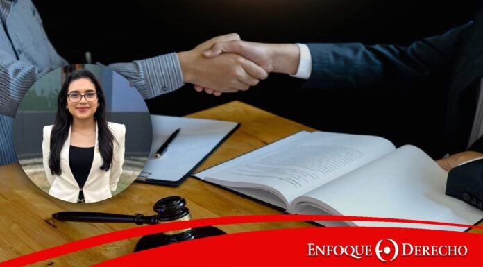 Cuando el árbitro incumple: La responsabilidad civil de los árbitros en el ordenamiento peruano