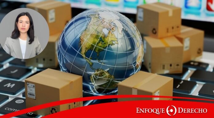 La nueva era de la colusión: ¿Cómo los algoritmos de fijación de precios facilitan la colusión en el mercado?