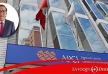 Restricciones a la cooperación ambiental: Análisis de las modificaciones a la Ley APCI y su impacto en el debilitamiento institucional