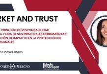 El «nuevo» principio de responsabilidad proactiva y una de sus principales herramientas: La Evaluación de Impacto en la Protección de Datos Personales