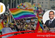 Del discurso a la acción: El rol del INDECOPI frente a la discriminación hacia consumidores LGBTQIA+