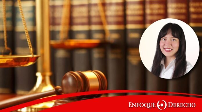 Costas y costos en el proceso civil: Reflexiones sobre su régimen de aplicación en el Perú