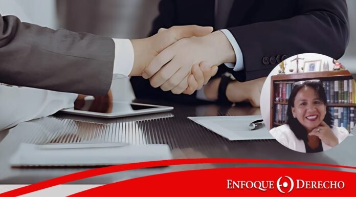 Aplicación supletoria del Decreto Legislativo N.º 276 modificado por la Ley N.º 32199 en la carrera judicial: Análisis constitucional y laboral