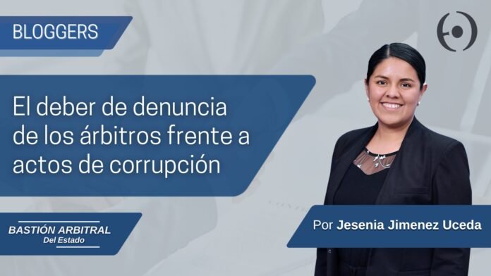 Blog MTC Portadas