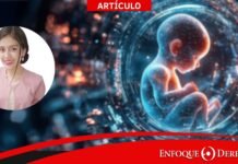 De las teorías jurídicas tradicionales al transhumanismo artificial: Ectogénesis, un desafío constitucional y filosófico