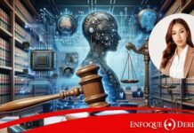 El uso de la inteligencia artificial en el arbitraje y el problema de la “caja negra”: ¿puede mantenerse el principio de debida motivación del laudo?