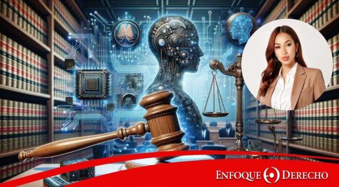 El uso de la inteligencia artificial en el arbitraje y el problema de la “caja negra”: ¿puede mantenerse el principio de debida motivación del laudo?