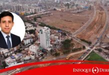 La Certificación Ambiental como Requisito Imperativo en Infraestructuras Viales: El Caso de la Vía Expresa Sur