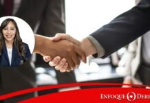 Límites y riesgos del iura novit curia en el arbitraje en contratación pública