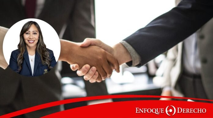 Límites y riesgos del iura novit curia en el arbitraje en contratación pública