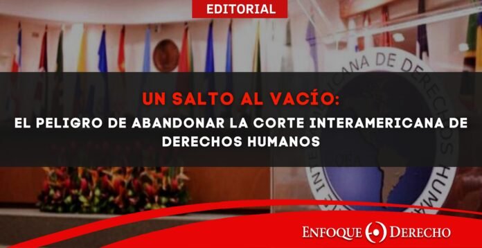 Artículos