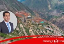 Más allá de la compraventa: Consideraciones ambientales en la transferencia de activos mineros