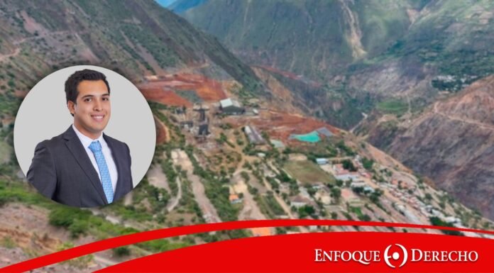 Más allá de la compraventa: Consideraciones ambientales en la transferencia de activos mineros