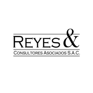 LOGOS REYES (1)-01