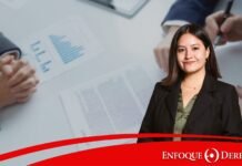 La excepción de contrato no cumplido en la contratación estatal: a propósito de la nueva ley de contrataciones