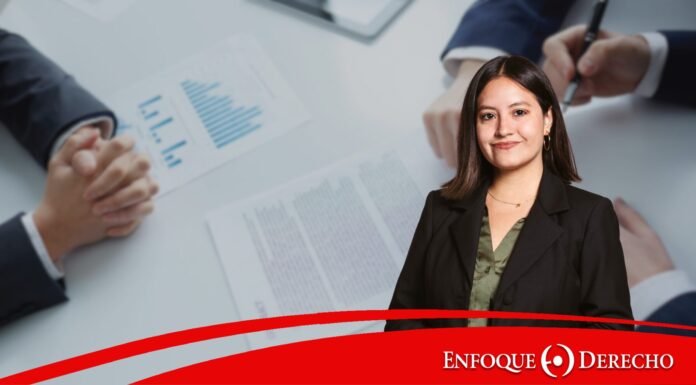 La excepción de contrato no cumplido en la contratación estatal: a propósito de la nueva ley de contrataciones