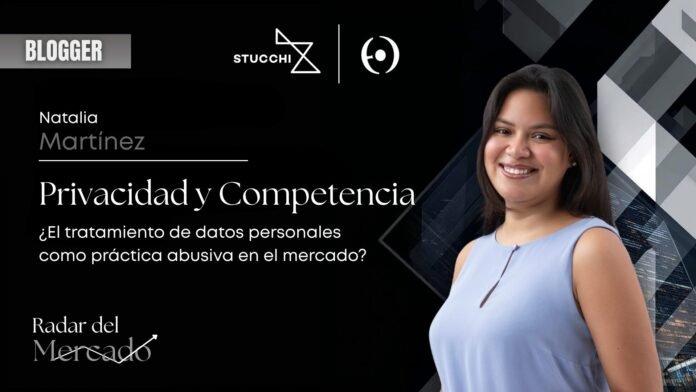 Portadas (3)