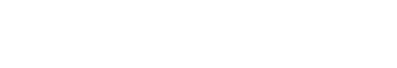 Enfoque Derecho | El Portal de Actualidad Jurídica de THĒMIS