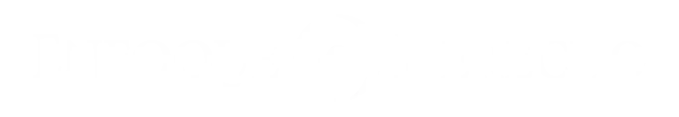 Enfoque Derecho | El Portal de Actualidad Jurídica de THĒMIS