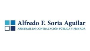 alfredo soria