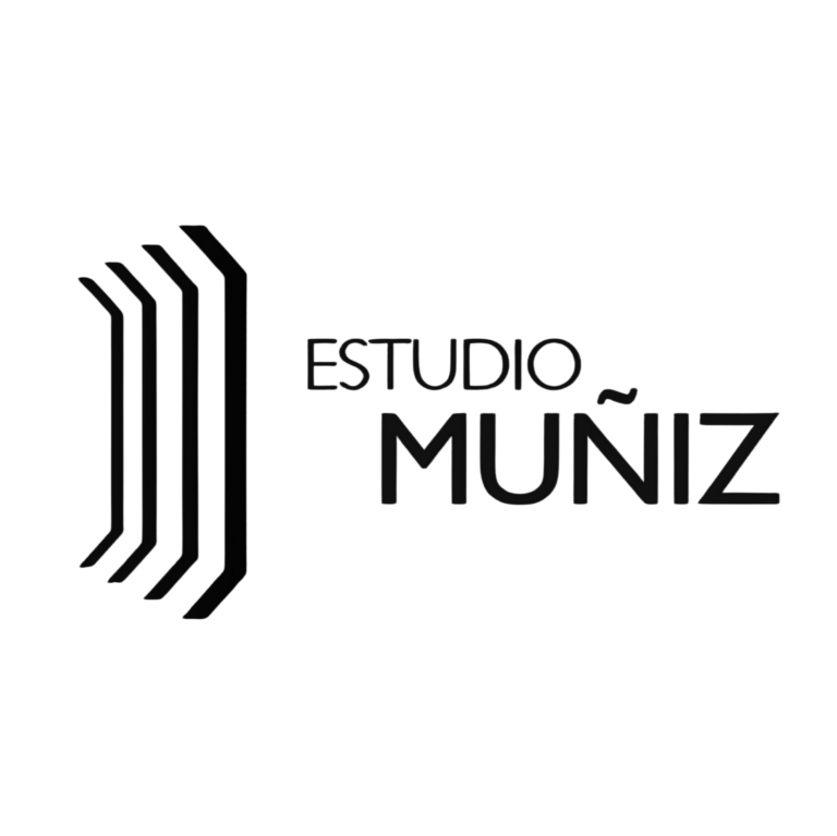 MUÑIZ