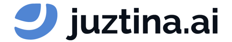 BlackTEXT_NoBG_borders