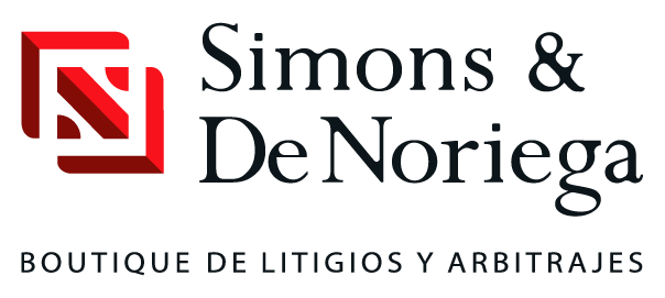 Logo_SDN_fondo_blanco_PNG